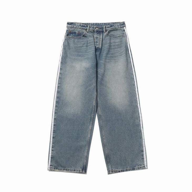 Picture of Balenciaga Jeans Long _SKUBalenciagaXS-Lxbxt2128111